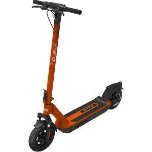 Hover-1 Boss Pro R500 Electric Scooter, UL-Certified, 500W Motor (NEW)